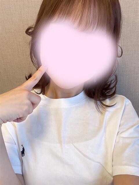 ななみ 派遣型JKリフレ ぷるぷる錦糸町(派遣型リフレ)