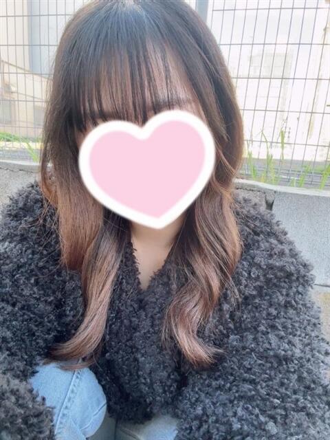 ねい 派遣型JKリフレ ぷるぷる錦糸町(派遣型リフレ)