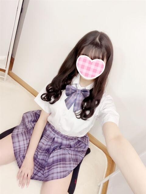 まりあ 派遣型JKリフレ ぷるぷる錦糸町(派遣型リフレ)