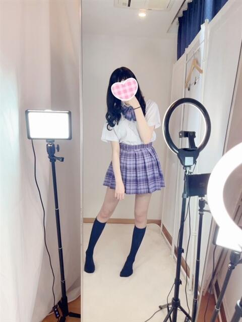 まりあ 派遣型JKリフレ ぷるぷる錦糸町(派遣型リフレ)