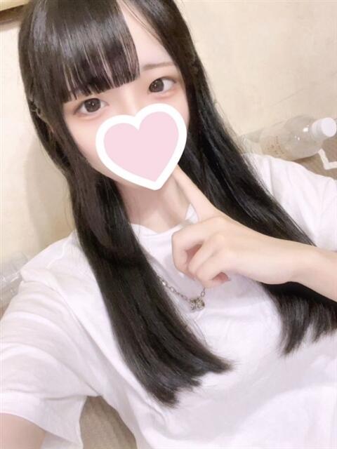 てん 派遣型JKリフレ ぷるぷる錦糸町(派遣型リフレ)