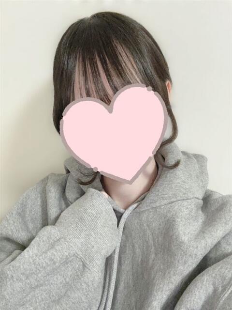 かなた 派遣型JKリフレ ぷるぷる錦糸町(派遣型リフレ)