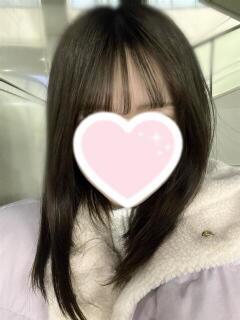 くもり 派遣型JKリフレ ぷるぷる錦糸町（錦糸町/デリヘル）