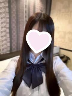 さな 派遣型JKリフレ ぷるぷる錦糸町（錦糸町/デリヘル）