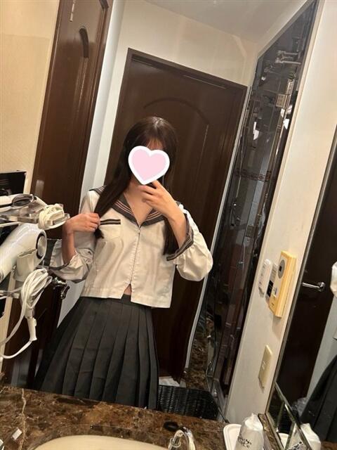 さな 派遣型JKリフレ ぷるぷる錦糸町(派遣型リフレ)