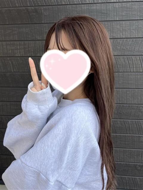 みんと 派遣型JKリフレ ぷるぷる錦糸町(派遣型リフレ)