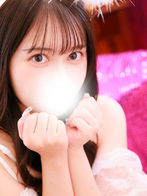 にこ 錦糸町ティラミス（シンデレラグループ）（ホテヘル＆デリヘル）