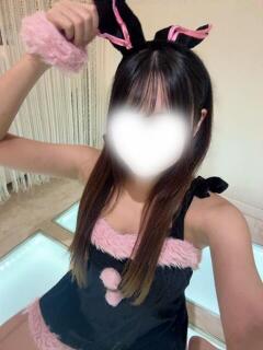 らん 派遣型JKリフレ ぷるぷる錦糸町（錦糸町/デリヘル）