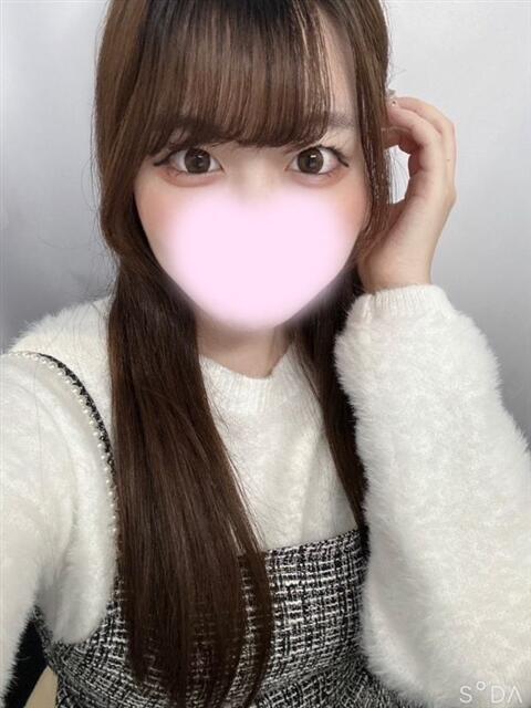 ひまり 派遣型JKリフレ ぷるぷる錦糸町(派遣型リフレ)