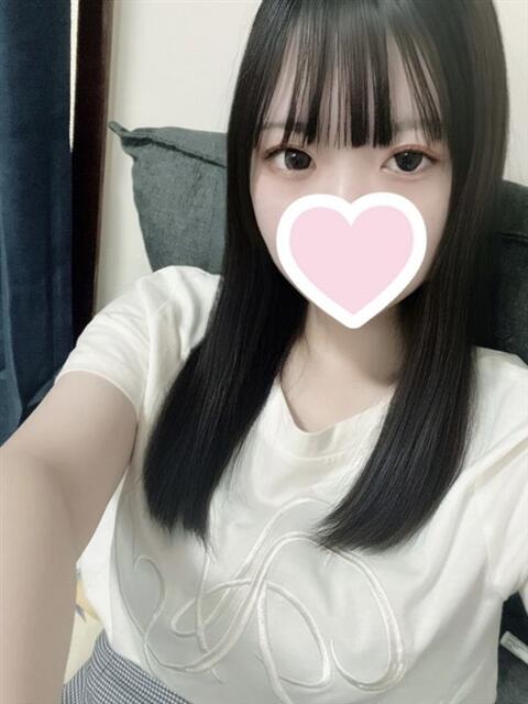 ことみ 派遣型JKリフレ ぷるぷる錦糸町(派遣型リフレ)