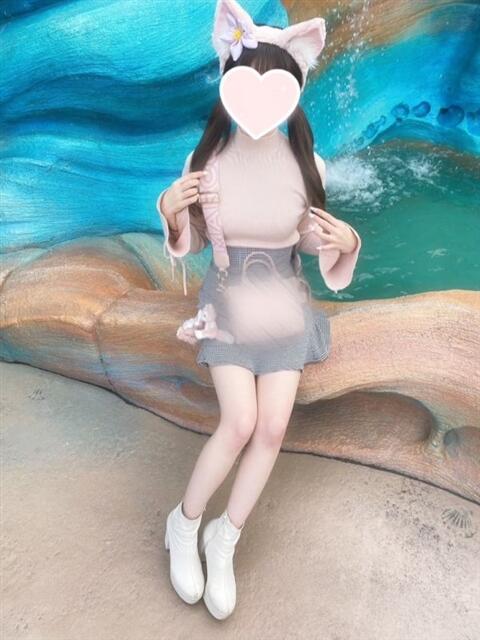 あまね 派遣型JKリフレ ぷるぷる錦糸町(派遣型リフレ)