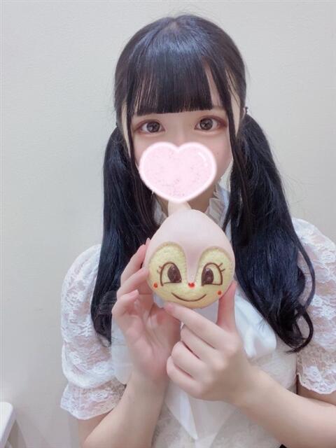 なの 派遣型JKリフレ ぷるぷる錦糸町(派遣型リフレ)