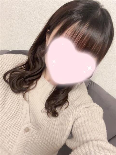 みるこ 派遣型JKリフレ ぷるぷる錦糸町(派遣型リフレ)