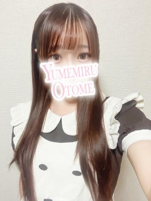 ひめな 千葉メイドリーム（ユメオト）（メイド系デリヘル）