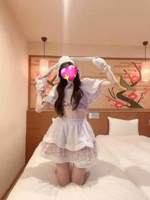 るちあ 派遣型JKリフレ ぷるぷる錦糸町(派遣型リフレ)