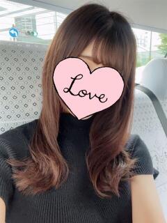 やよい 派遣型JKリフレ ぷるぷる錦糸町（錦糸町/デリヘル）