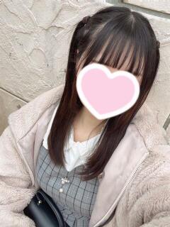 りりあ 派遣型JKリフレ ぷるぷる錦糸町（錦糸町/デリヘル）