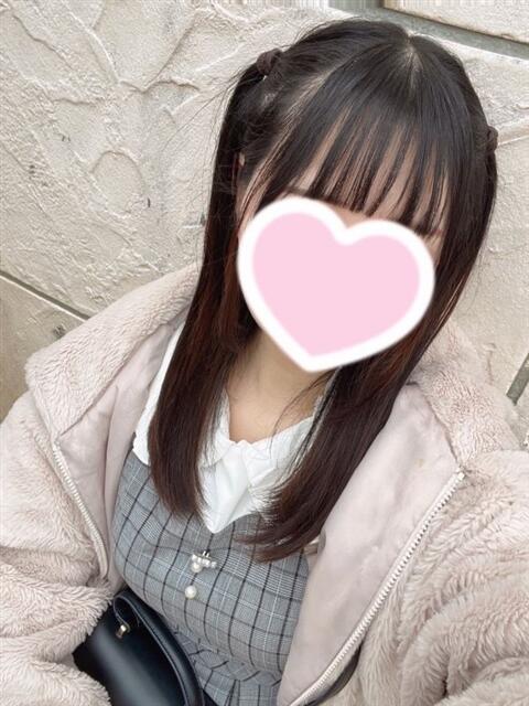 りりあ 派遣型JKリフレ ぷるぷる錦糸町（派遣型リフレ）