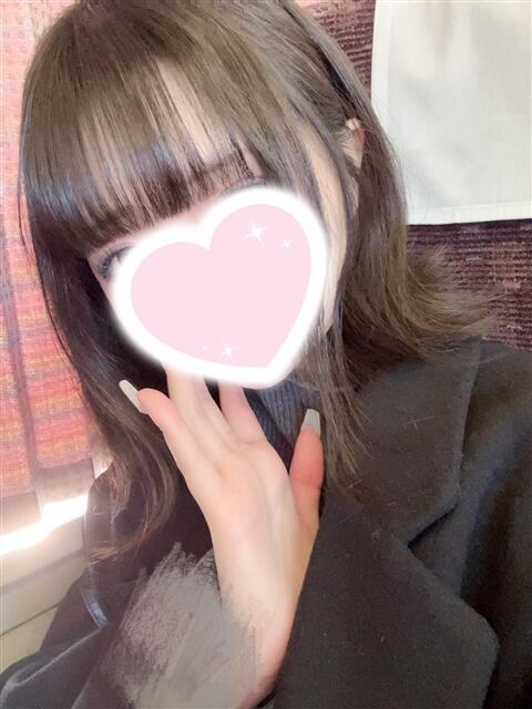 まろん 派遣型JKリフレ ぷるぷる錦糸町(派遣型リフレ)