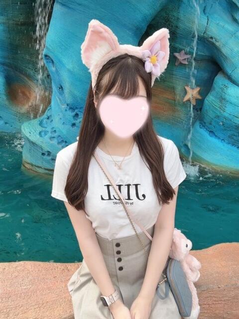 まどか 派遣型JKリフレ ぷるぷる錦糸町(派遣型リフレ)