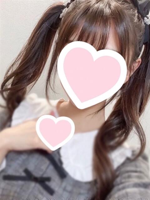 すずね 派遣型JKリフレ ぷるぷる錦糸町(派遣型リフレ)