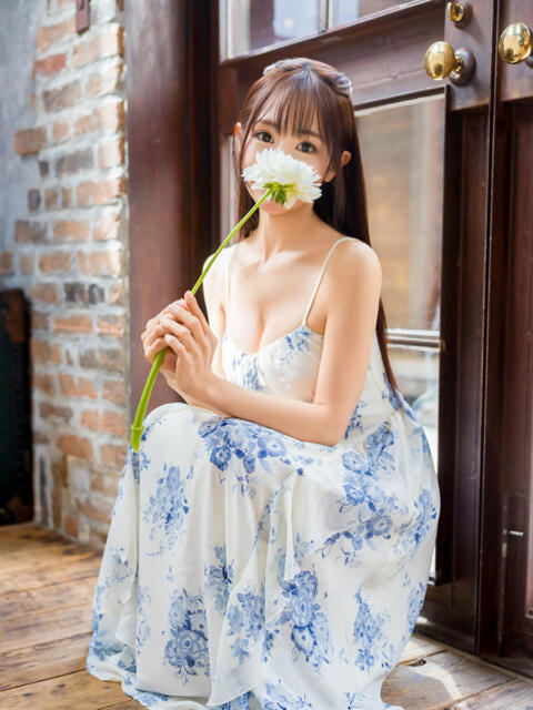 百瀬 パンドラ（吉原）（ソープランド）