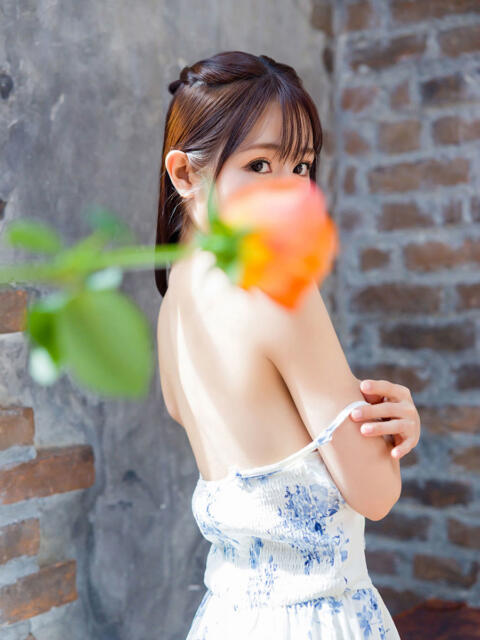 百瀬 パンドラ（吉原）（ソープランド）