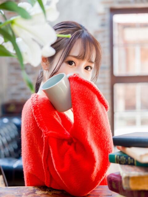 百瀬 パンドラ（吉原）（ソープランド）