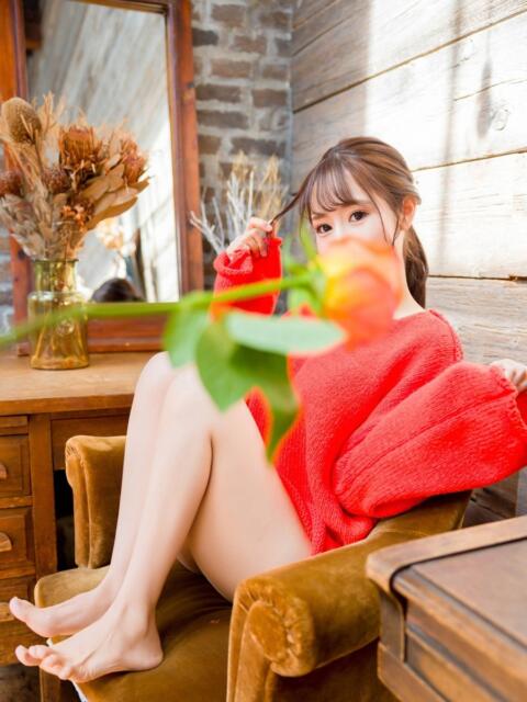 百瀬 パンドラ（吉原）（ソープランド）