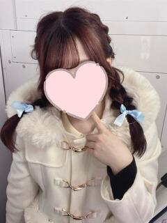 ひより 派遣型JKリフレ ぷるぷる錦糸町（錦糸町/デリヘル）