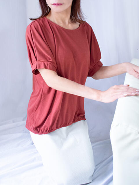 玲子（れいこ） エッチな熟女(熊谷)（人妻系デリヘル）