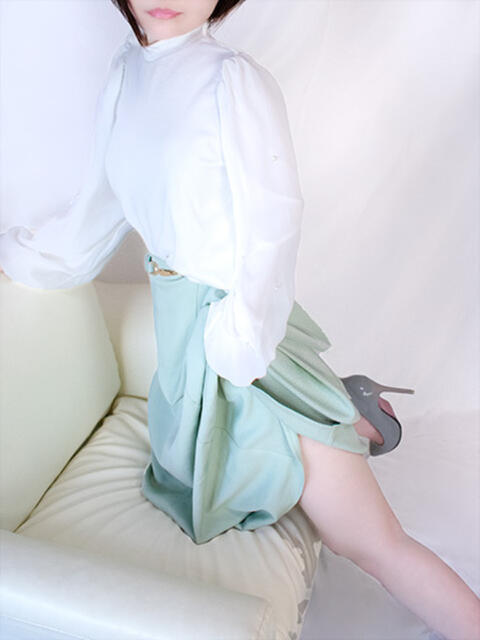 蒼葉（あおば） エッチな熟女(熊谷)（人妻系デリヘル）