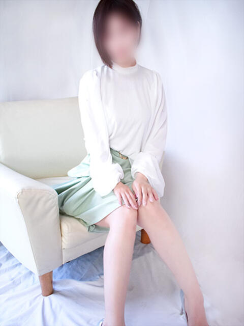 蒼葉（あおば） エッチな熟女(熊谷)（人妻系デリヘル）