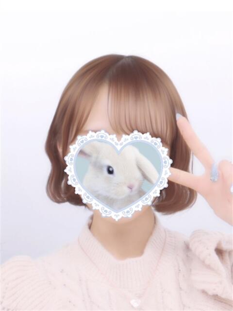 ふゆ 派遣型JKリフレ ぷるぷる錦糸町(派遣型リフレ)