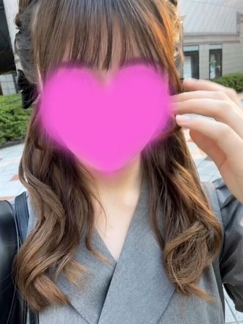 はるか 派遣型JKリフレ ぷるぷる錦糸町(派遣型リフレ)