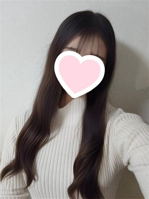 かこ 派遣型JKリフレ ぷるぷる錦糸町（派遣型リフレ）