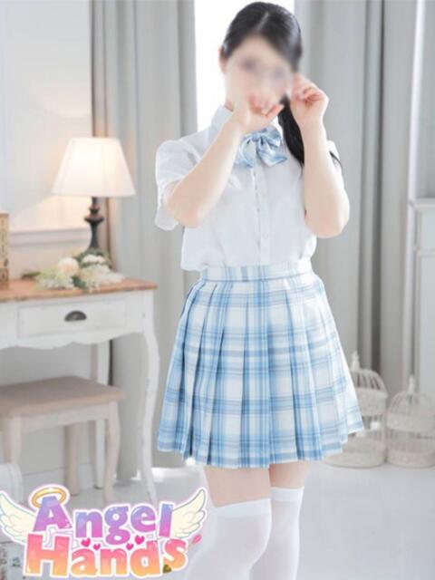 つばき エンジェルハンズ（店舗型オナクラハンドヘルス）
