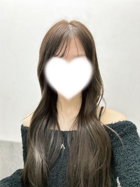 いぶき 派遣型JKリフレ ぷるぷる錦糸町(派遣型リフレ)