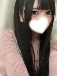 ほむら 派遣型JKリフレ ぷるぷる錦糸町（錦糸町/デリヘル）