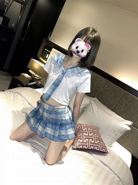 むすび 派遣型JKリフレ ぷるぷる錦糸町（派遣型リフレ）