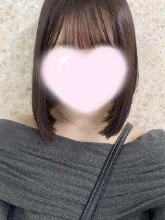 りゆ 派遣型JKリフレ ぷるぷる錦糸町（錦糸町/デリヘル）