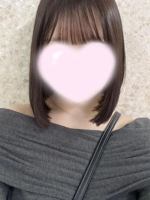 りゆ 派遣型JKリフレ ぷるぷる錦糸町(派遣型リフレ)