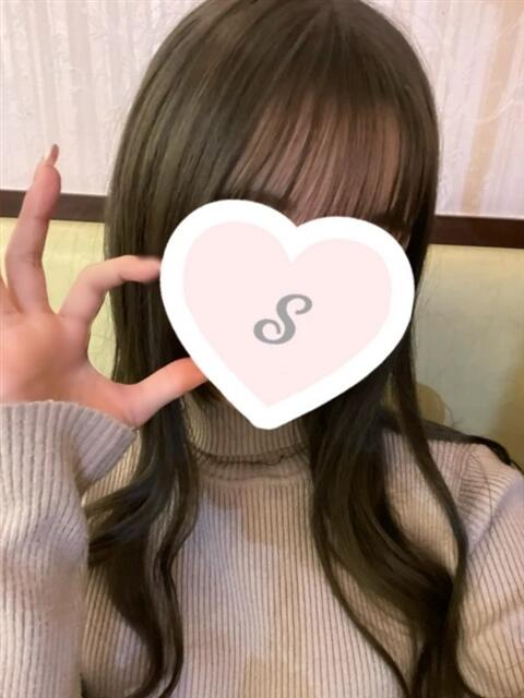 さきな 派遣型JKリフレ ぷるぷる錦糸町(派遣型リフレ)