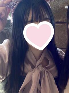 ぴゅあ 派遣型JKリフレ ぷるぷる錦糸町（錦糸町/デリヘル）