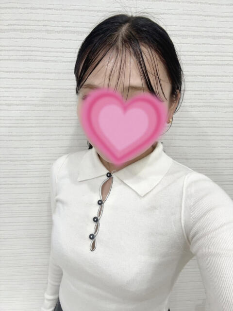 しずく 新橋フェアリーズ（派遣型オナクラ）