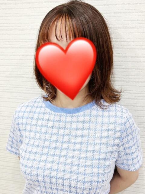 ゆずみ 新橋フェアリーズ(派遣型オナクラ)