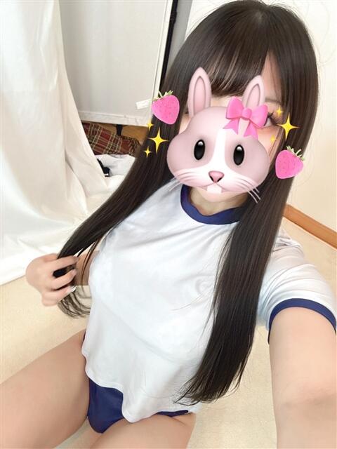 なぎ 派遣型JKリフレ ぷるぷる錦糸町(派遣型リフレ)