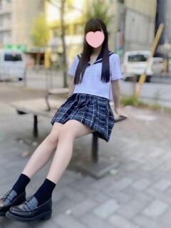 にじほ 派遣型JKリフレ ぷるぷる錦糸町（錦糸町/デリヘル）