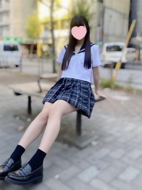 にじほ 派遣型JKリフレ ぷるぷる錦糸町(派遣型リフレ)