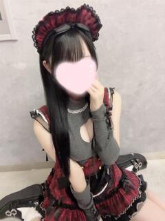 もも 派遣型JKリフレ ぷるぷる錦糸町（錦糸町/デリヘル）